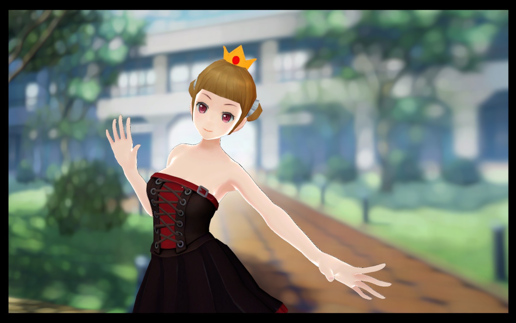 图片[1]-摄影师/Photographer-秋风资源网