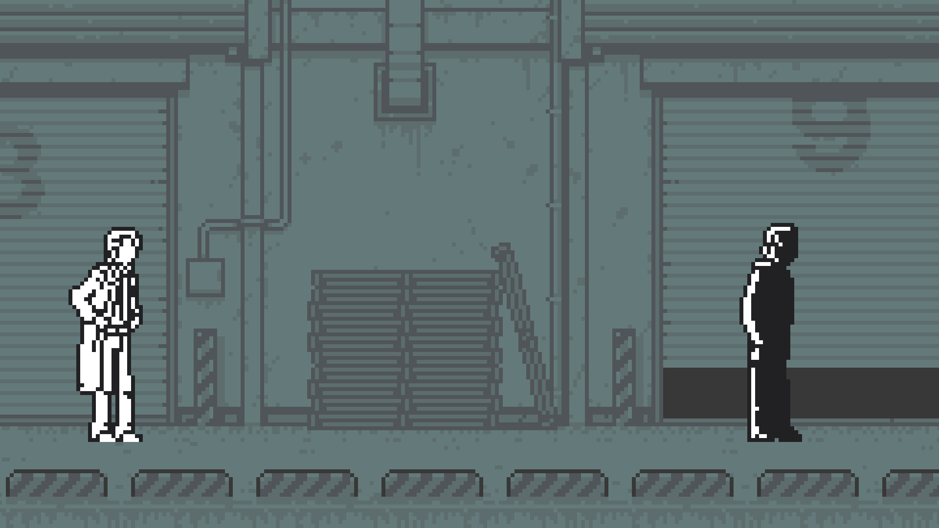 和阶堂真的案件簿 TRILOGY DELUXE (MAKOTO WAKAIDO s Case Files TRILOGY DELUXE)