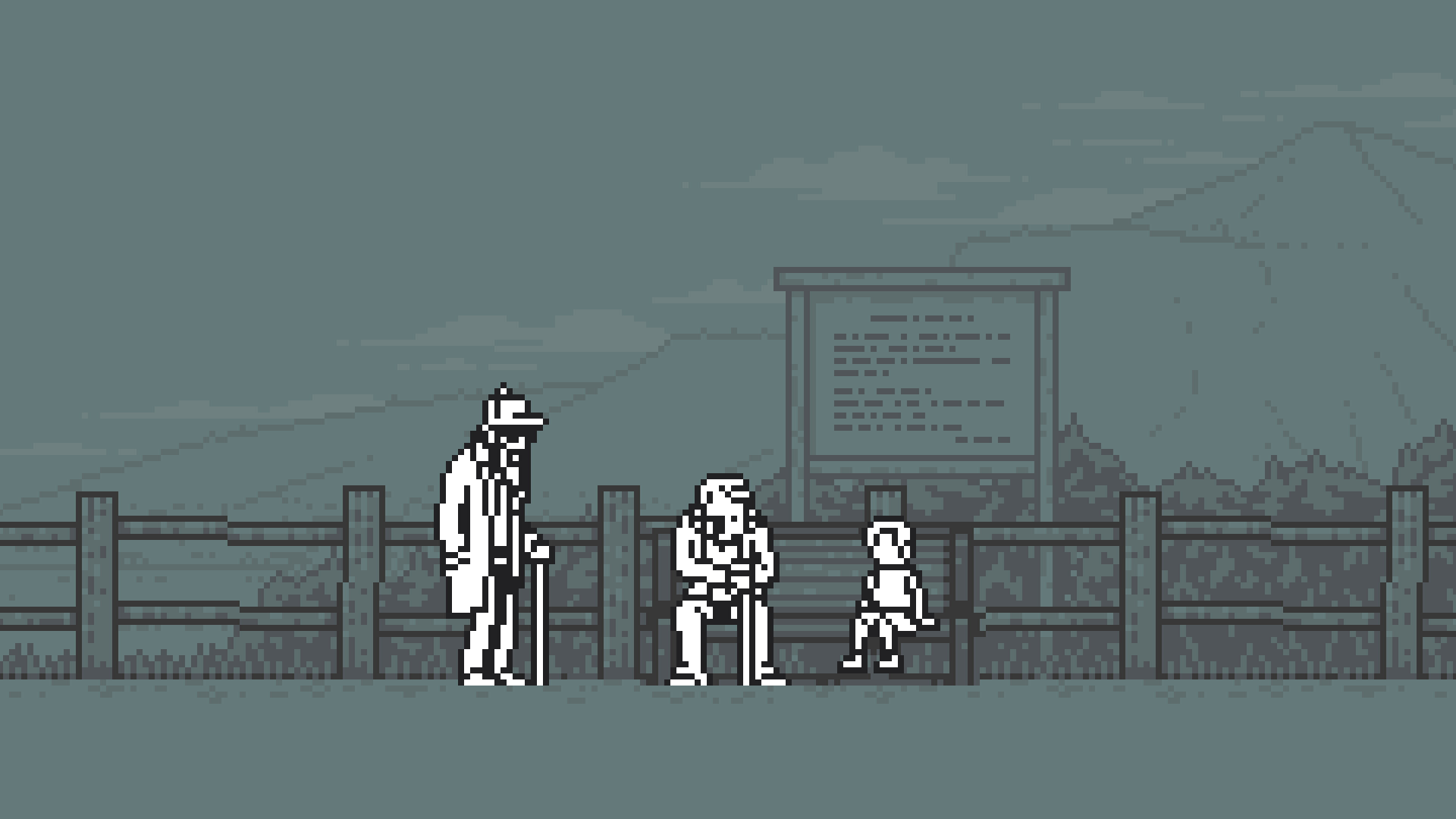 和阶堂真的案件簿 TRILOGY DELUXE (MAKOTO WAKAIDO s Case Files TRILOGY DELUXE)