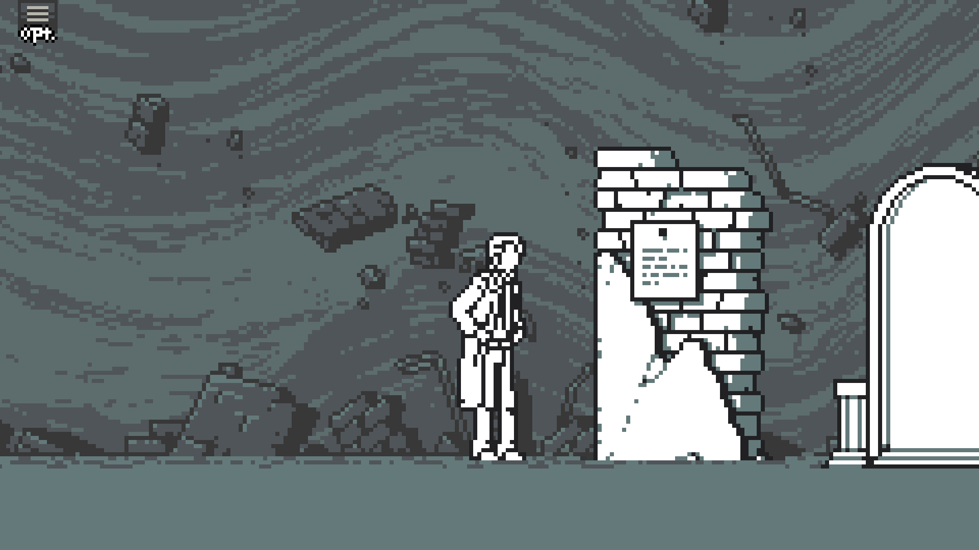 和阶堂真的案件簿 TRILOGY DELUXE (MAKOTO WAKAIDO s Case Files TRILOGY DELUXE)