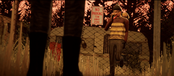 图片[2]-十只死鸽子/10 Dead Doves Build.17332128|动作冒险|1.5GB|中文-蝶影二次元