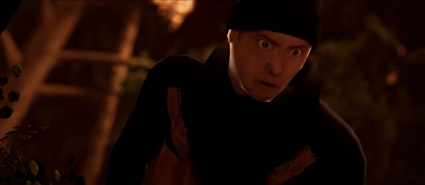 图片[4]-十只死鸽子/10 Dead Doves Build.17332128|动作冒险|1.5GB|中文-蝶影二次元