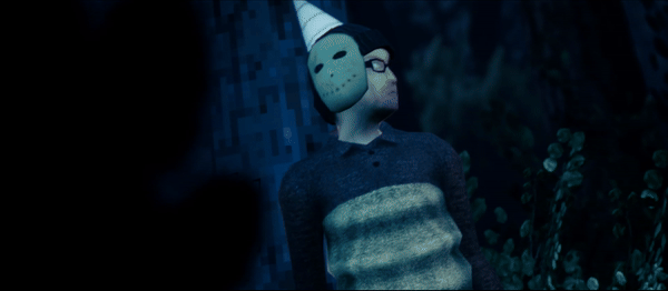 图片[6]-十只死鸽子/10 Dead Doves Build.17332128|动作冒险|1.5GB|中文-蝶影二次元