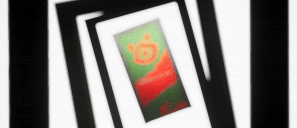 图片[11]-十只死鸽子/10 Dead Doves Build.17332128|动作冒险|1.5GB|中文-蝶影二次元