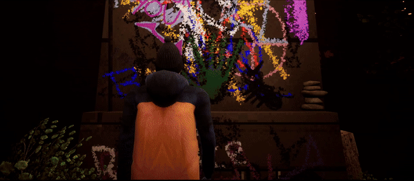 图片[8]-十只死鸽子/10 Dead Doves Build.17332128|动作冒险|1.5GB|中文-蝶影二次元