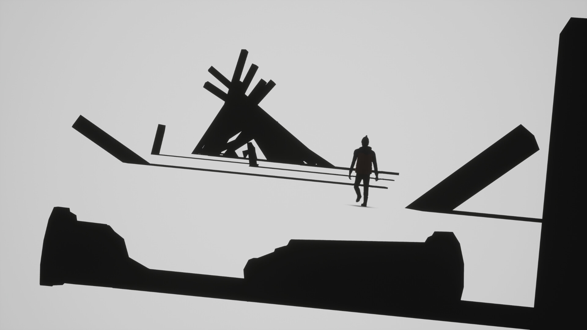 游戏截图2
