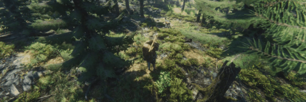 gif3.gif 最后的瘟疫/The Last Plague Blight(V0.9.13英文版+支持联机)