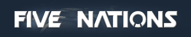 五军争霸|v1.2.4.1|官方中文|Five Nations插图2跳跳游戏网 五军争霸|v1.2.4.1|官方中文|Five Nations插图2跳跳游戏网