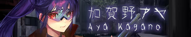 《死亡之种:甜蜜家园/Seed of the Dead: Sweet Home》免安装中文版插图1 《死亡之种:甜蜜家园/Seed of the Dead: Sweet Home》免安装中文版插图1