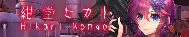 《死亡之种:甜蜜家园/Seed of the Dead: Sweet Home》免安装中文版插图 《死亡之种:甜蜜家园/Seed of the Dead: Sweet Home》免安装中文版插图