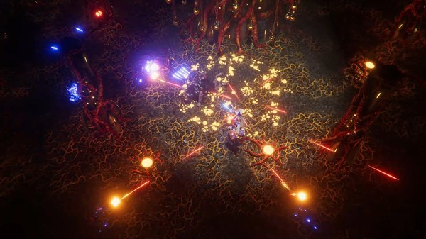 图片[5]-黑风/Blackwind（v1.0.2.8）-秋风资源网