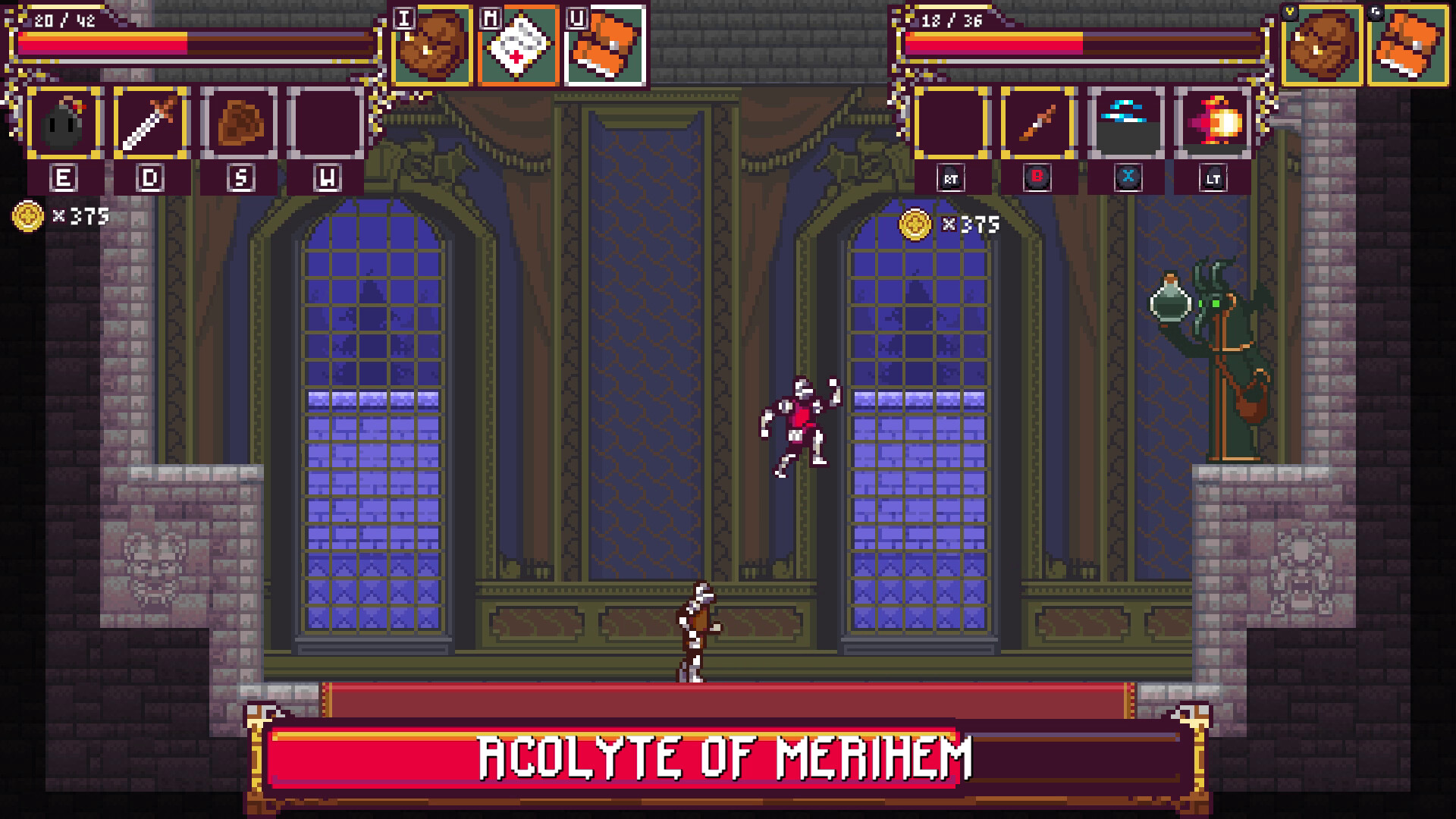 《鼠疫破坏者(Plague Breaker)》|Build 12084130|英文|免安装硬盘版 《鼠疫破坏者(Plague Breaker)》|Build 12084130|英文|免安装硬盘版