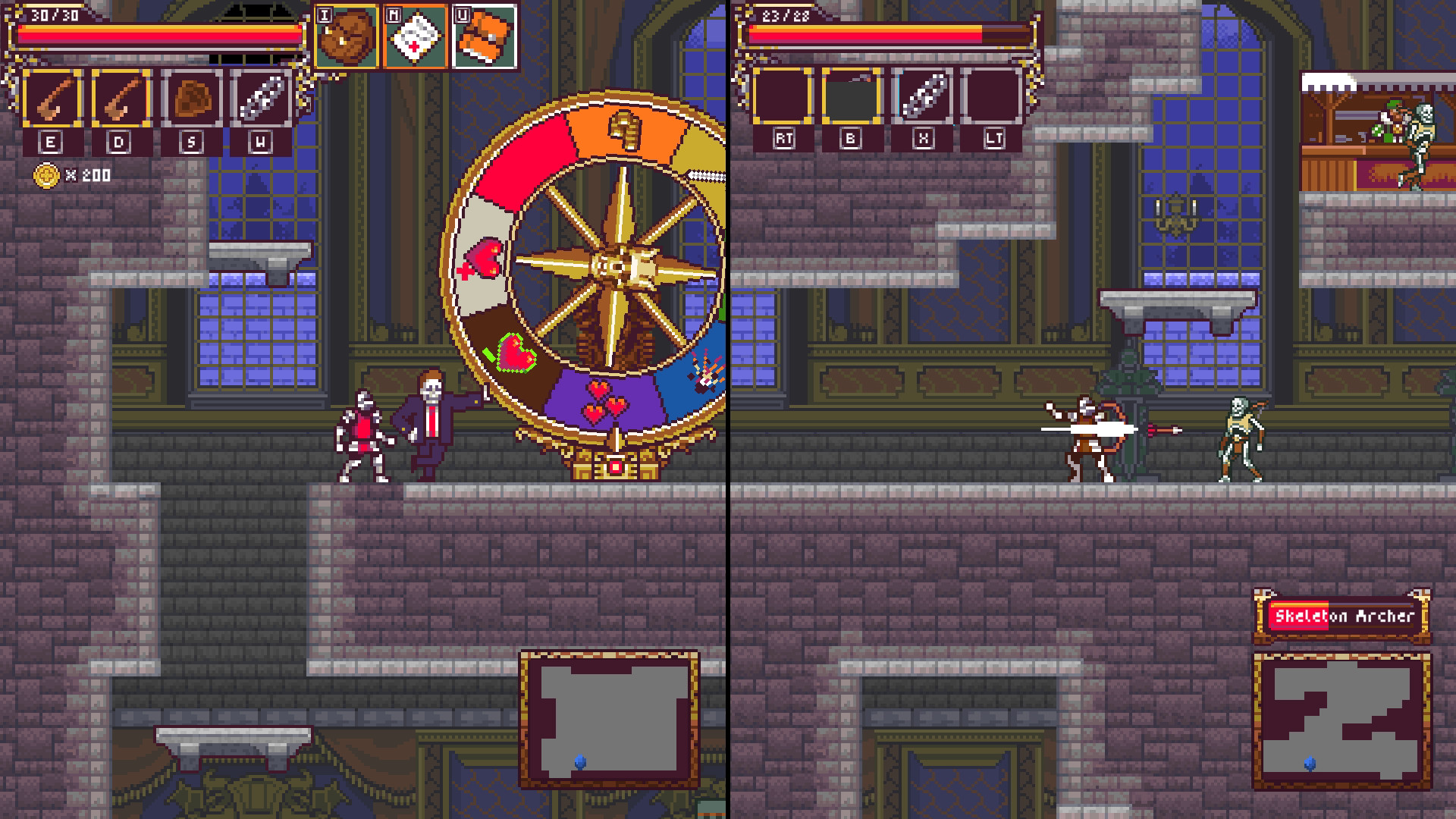 《鼠疫破坏者(Plague Breaker)》|Build 12084130|英文|免安装硬盘版 《鼠疫破坏者(Plague Breaker)》|Build 12084130|英文|免安装硬盘版