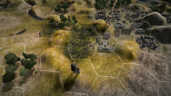 图片[7]-迷途拾荒者/Lost Scavenger（v0.3.343）-秋风资源网