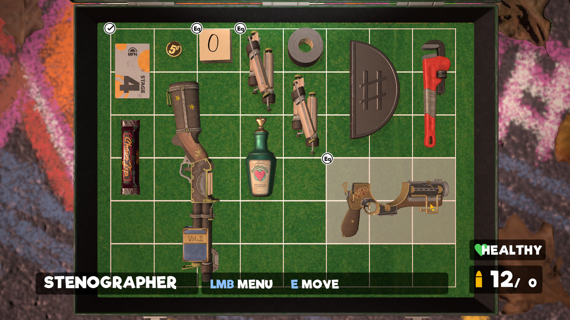 图片[6]-美邻街/My Friendly Neighborhood Build.21247556|恐怖冒险|8.7GB|中文-蝶影二次元