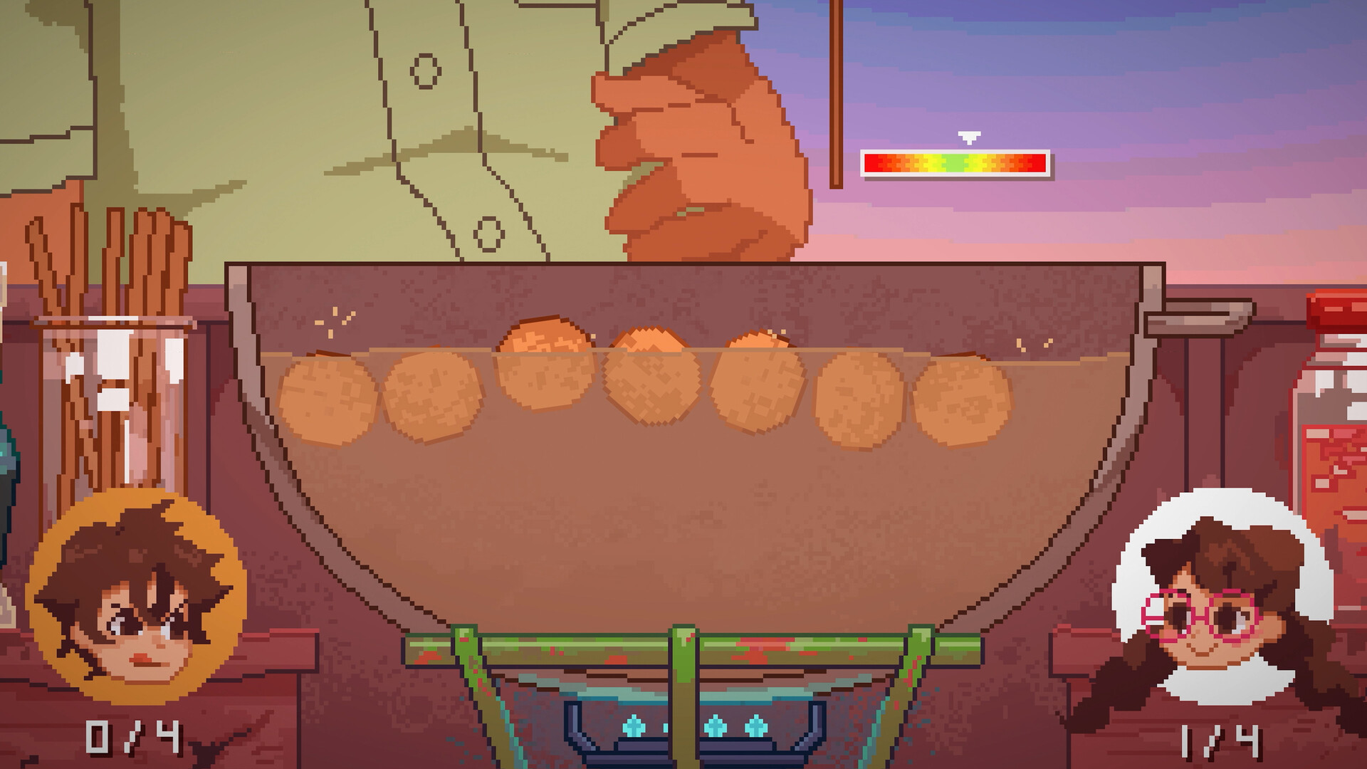 直到那时|Until Then|Build16462632