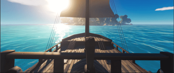 海盐2:黄金海岸|Salt 2 Shores of Gold|2025.2.3