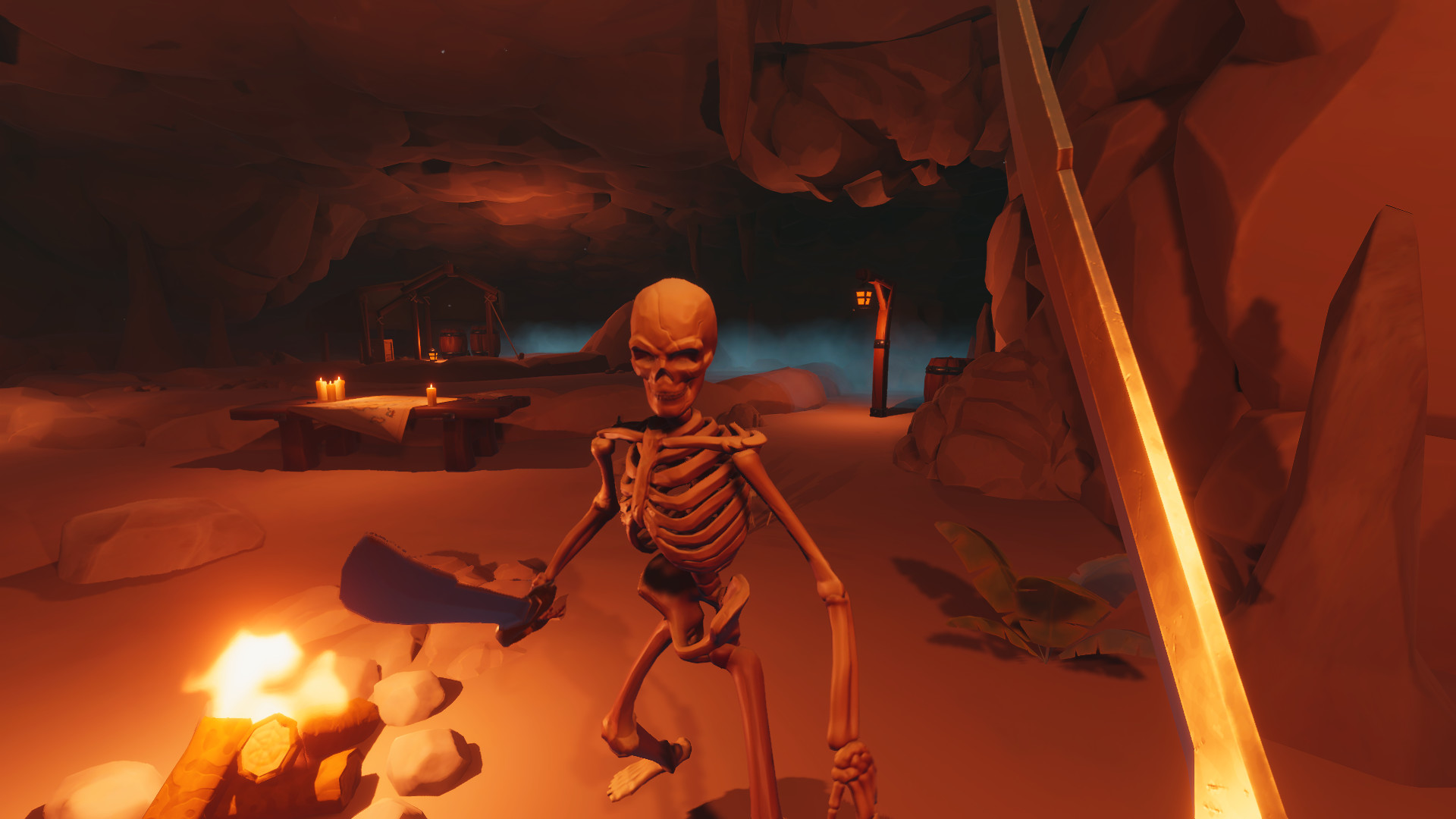 海盐2:黄金海岸|Salt 2 Shores of Gold|2025.2.3