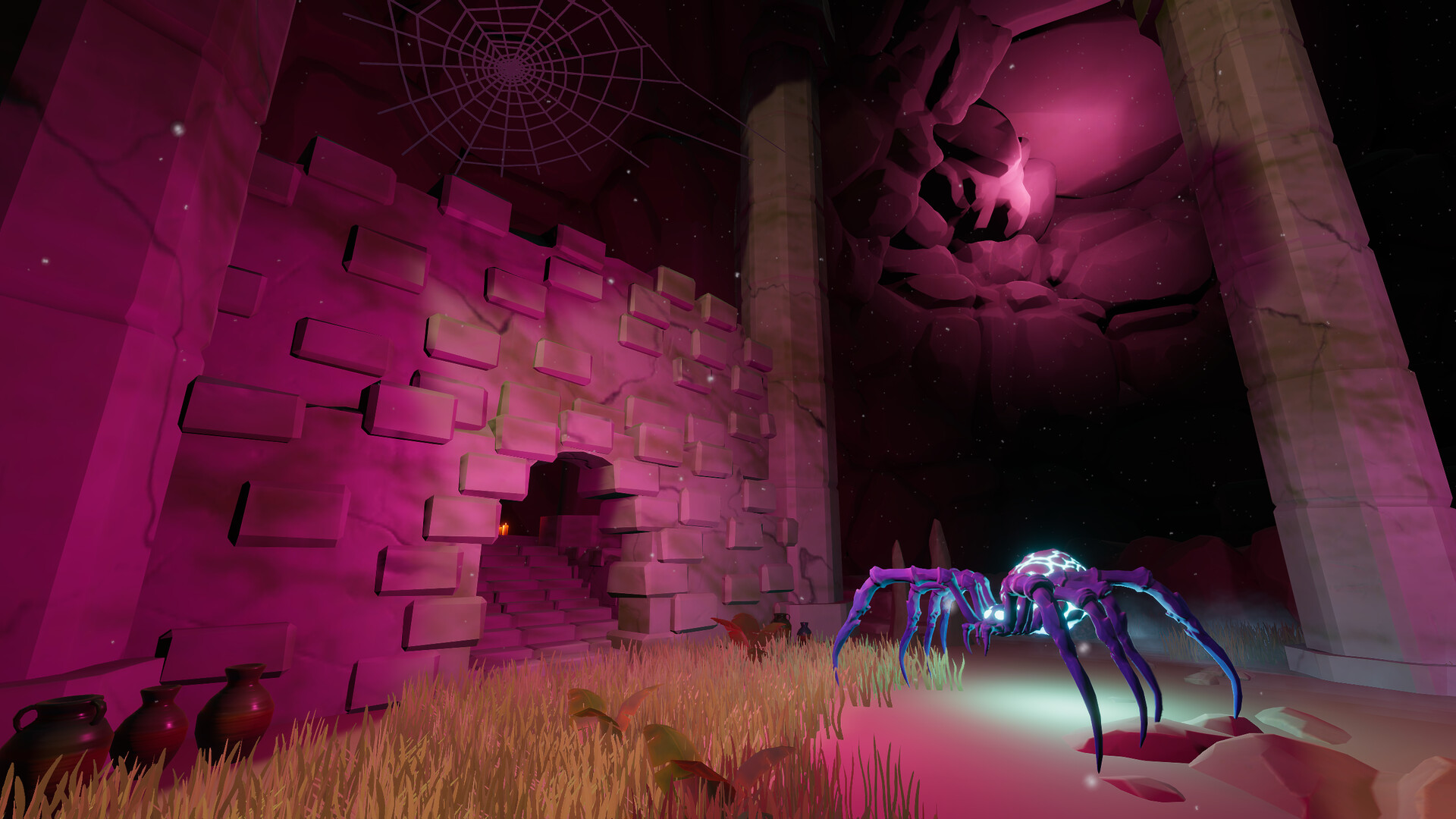 海盐2:黄金海岸|Salt 2 Shores of Gold|2025.2.3