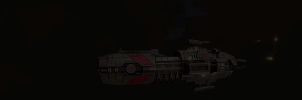 太阳帝国的原罪2|Sins of a Solar Empire II|1.42.7|整合全DLC