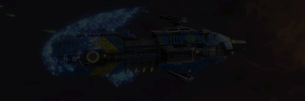 太阳帝国的原罪2|Sins of a Solar Empire II|1.42.7|整合全DLC