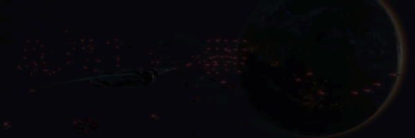 太阳帝国的原罪2|Sins of a Solar Empire II|1.42.7|整合全DLC