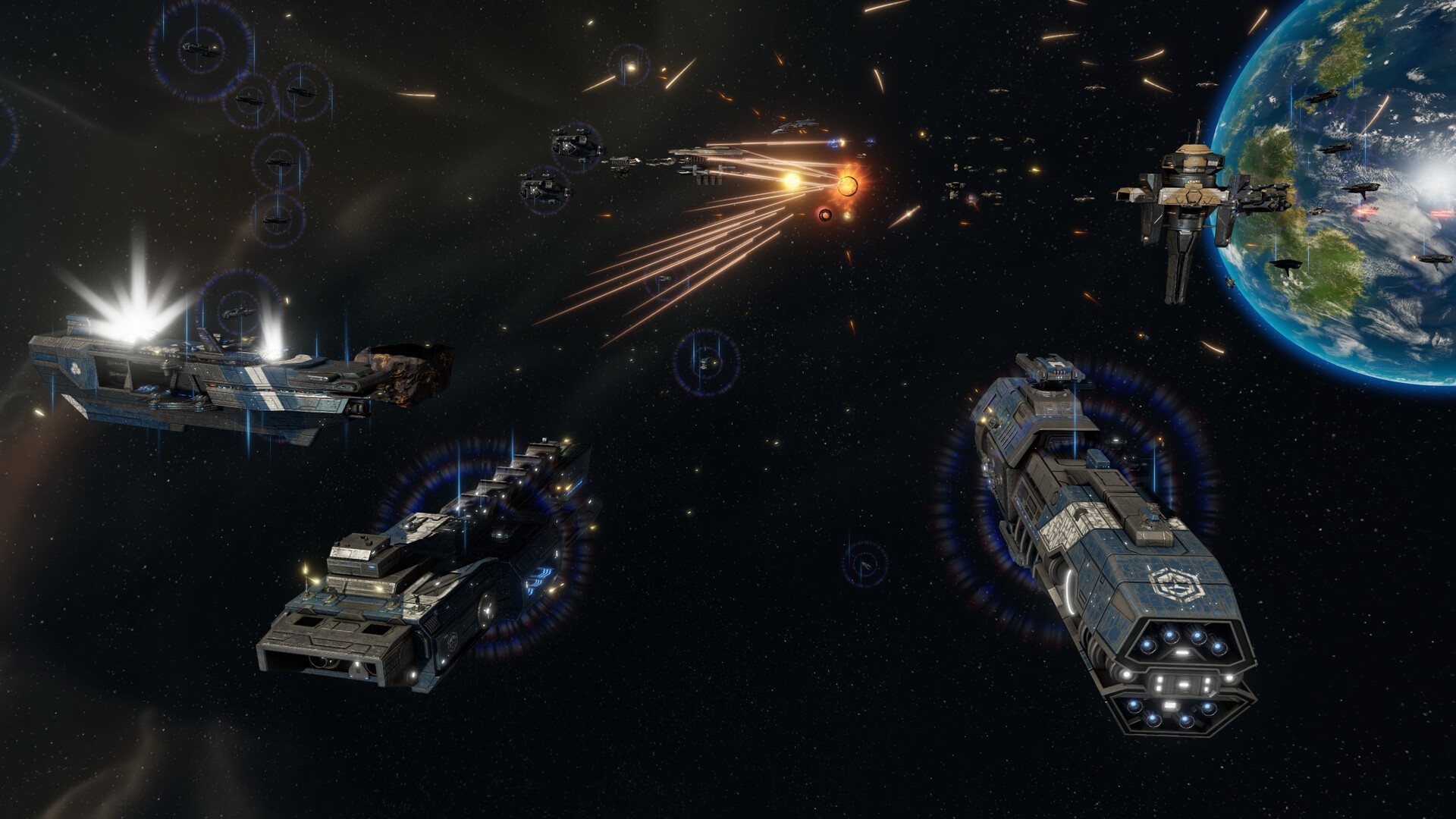图片[11]-太阳帝国的原罪2/Sins of a Solar Empire II v2.0.2|策略战棋|20GB|中文-蝶影二次元