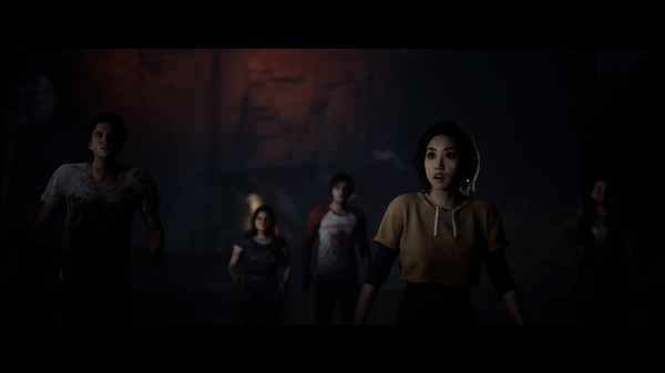 图片[5]- 《采石场惊魂》v1.0（The Quarry）官方中文|解压可玩- 关先生资源站