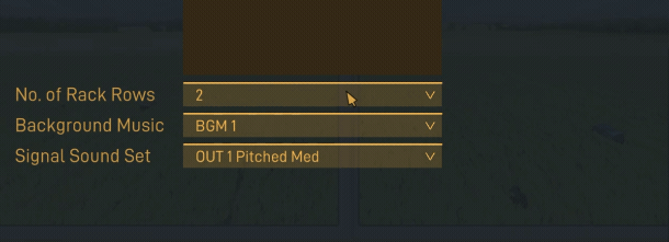 信号法则 The Signal State V1.31a最新中文学习版 单机游戏 游戏下载插图7 信号法则 The Signal State V1.31a最新中文学习版 单机游戏 游戏下载插图7