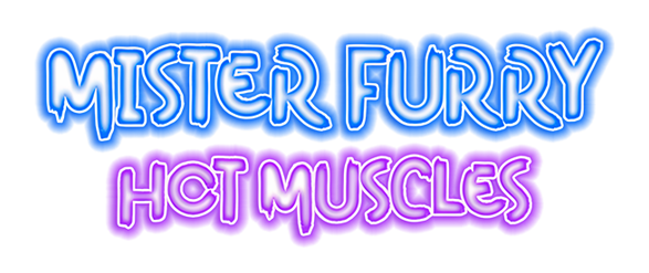 图片[4]-毛茸茸的先生：火辣肌肉/Mister Furry: Hot Muscles v20250526|动作冒险|7.4GB|中文-蝶影二次元