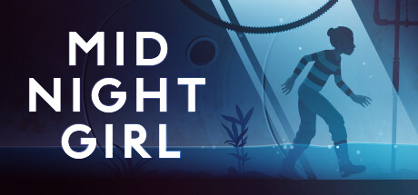 午夜少女 Midnight Girl |官方英文 06.16.24 Build13347612 P2P硬盘版 解压即玩