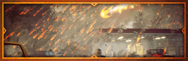 图片[20]|秋末求生 Survive the Fall v1.0.12364 -飞星（官中）|飞星游戏网 - 高质量单机游戏网盘下载站 | 免费Steam资源