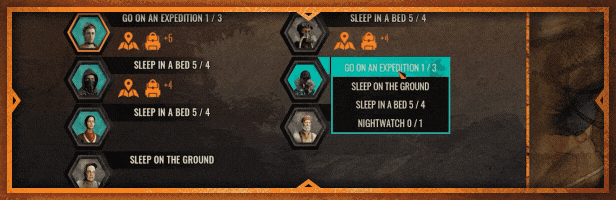 图片[21]|秋末求生 Survive the Fall v1.0.12364 -飞星（官中）|飞星游戏网 - 高质量单机游戏网盘下载站 | 免费Steam资源