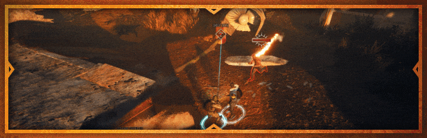 图片[22]|秋末求生 Survive the Fall v1.0.12364 -飞星（官中）|飞星游戏网 - 高质量单机游戏网盘下载站 | 免费Steam资源