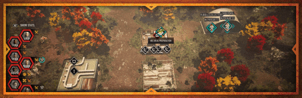 图片[23]|秋末求生 Survive the Fall v1.0.12364 -飞星（官中）|飞星游戏网 - 高质量单机游戏网盘下载站 | 免费Steam资源