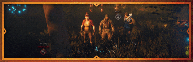 图片[6]-秋末求生/Survive the Fall v1.0.1.2364|动作冒险|容量43.9GB|免安装绿色中文版-马克游戏