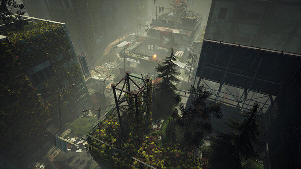 图片[19]|秋末求生 Survive the Fall v1.0.12364 -飞星（官中）|飞星游戏网 - 高质量单机游戏网盘下载站 | 免费Steam资源