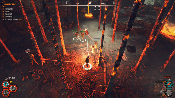 图片[10]|秋末求生 Survive the Fall v1.0.12364 -飞星（官中）|飞星游戏网 - 高质量单机游戏网盘下载站 | 免费Steam资源