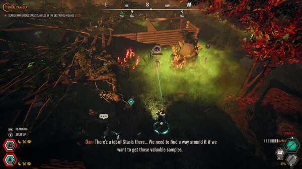 图片[3]|秋末求生 Survive the Fall v1.0.12364 -飞星（官中）|飞星游戏网 - 高质量单机游戏网盘下载站 | 免费Steam资源