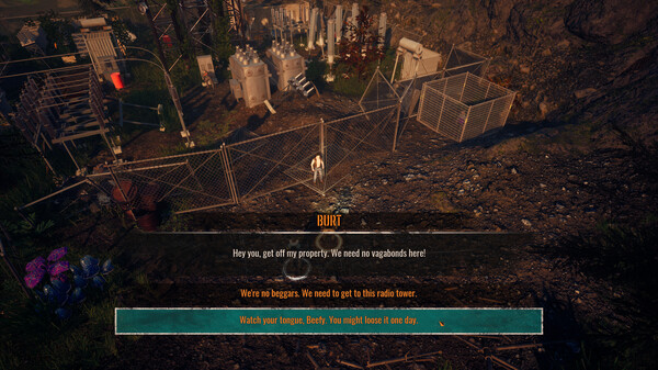 图片[17]|秋末求生 Survive the Fall v1.0.12364 -飞星（官中）|飞星游戏网 - 高质量单机游戏网盘下载站 | 免费Steam资源