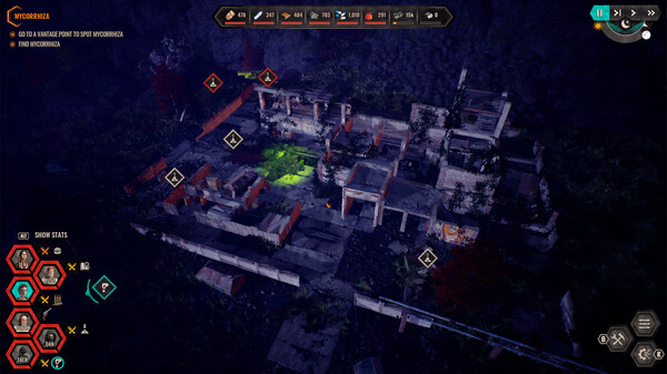 图片[15]|秋末求生 Survive the Fall v1.0.12364 -飞星（官中）|飞星游戏网 - 高质量单机游戏网盘下载站 | 免费Steam资源