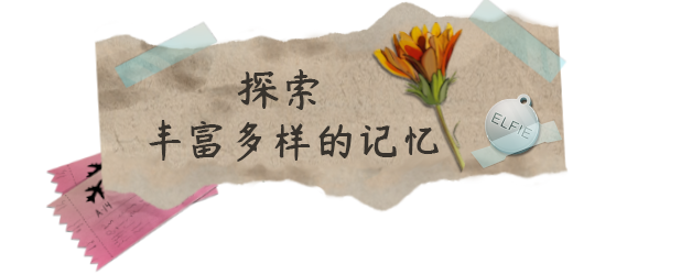 拾忆之旅|全DLC|官方中文|支持手柄|Spiral插图2 拾忆之旅|全DLC|官方中文|支持手柄|Spiral插图2