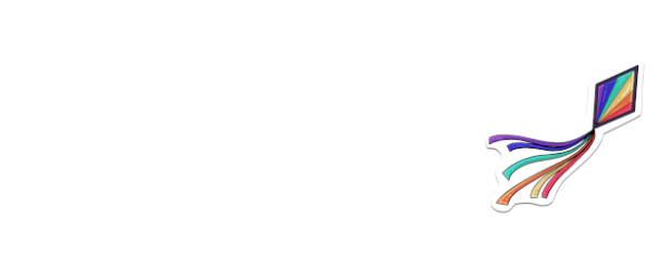 拾忆之旅|全DLC|官方中文|支持手柄|Spiral插图4 拾忆之旅|全DLC|官方中文|支持手柄|Spiral插图4