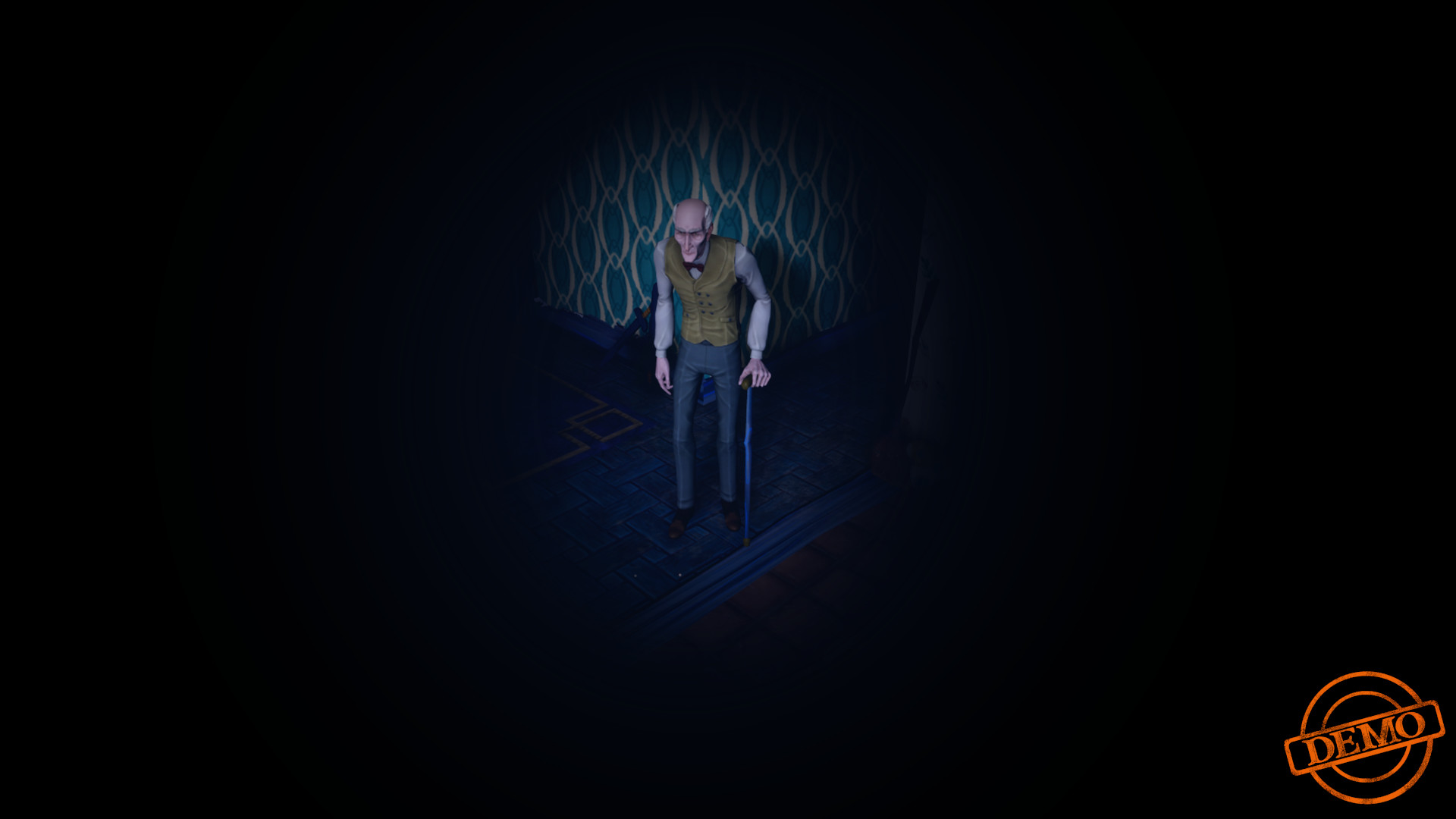 图片[4]-拾忆之旅/Spiral-秋风资源网