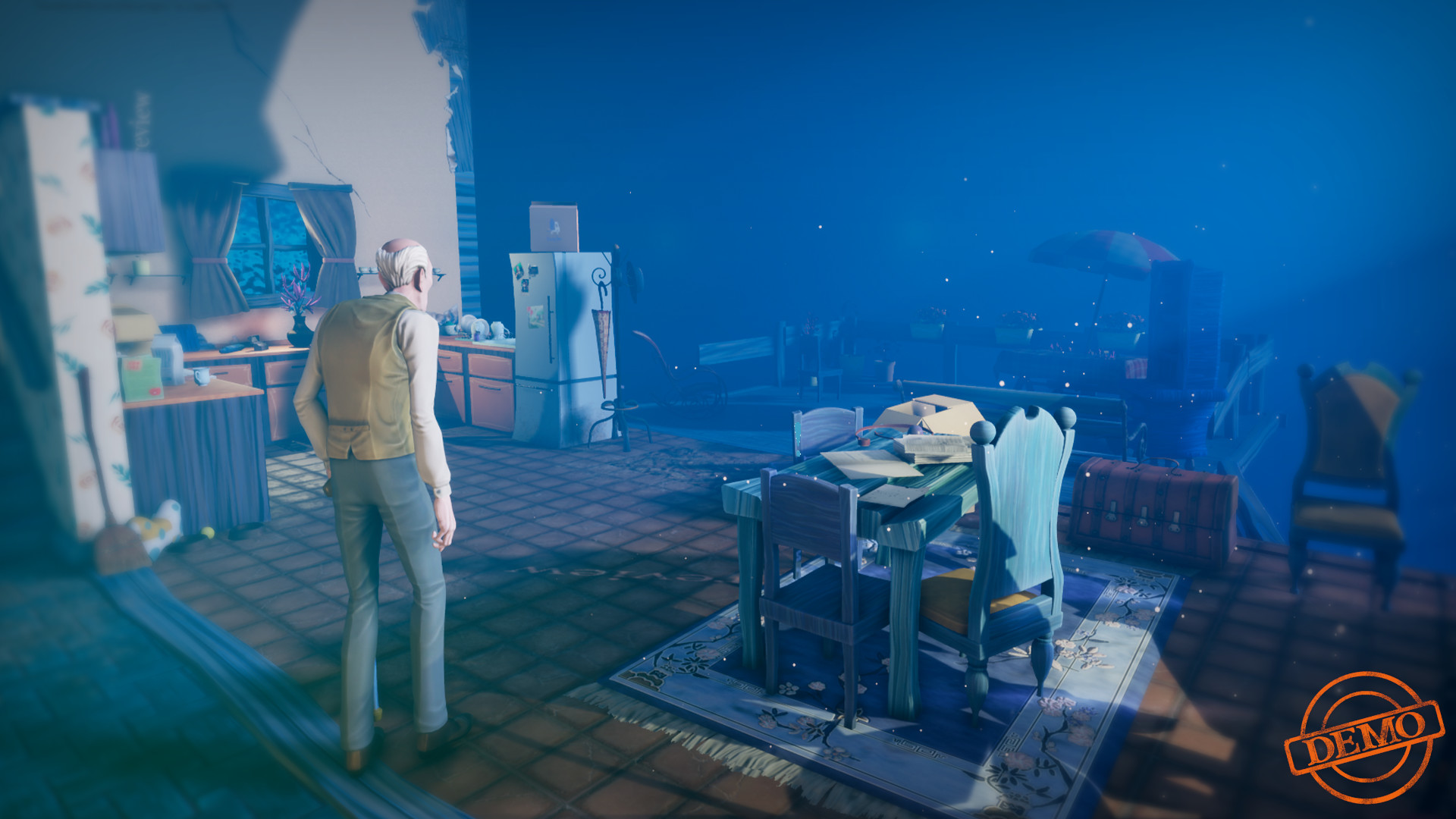 图片[3]-拾忆之旅/Spiral-秋风资源网