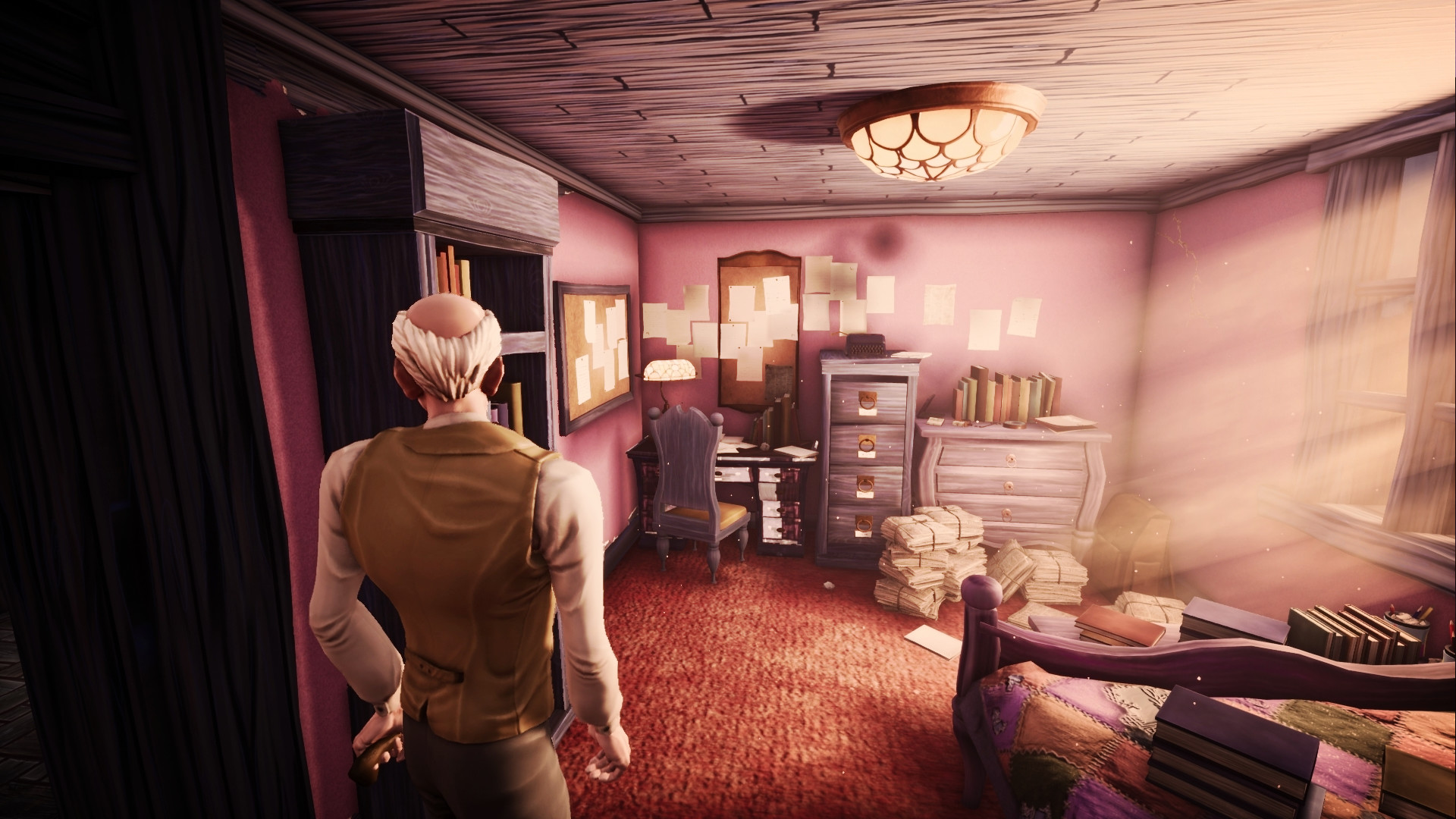 图片[5]-拾忆之旅/Spiral-秋风资源网