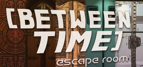 在时间之间：逃离室/Between Time: Escape Room-秋风资源网