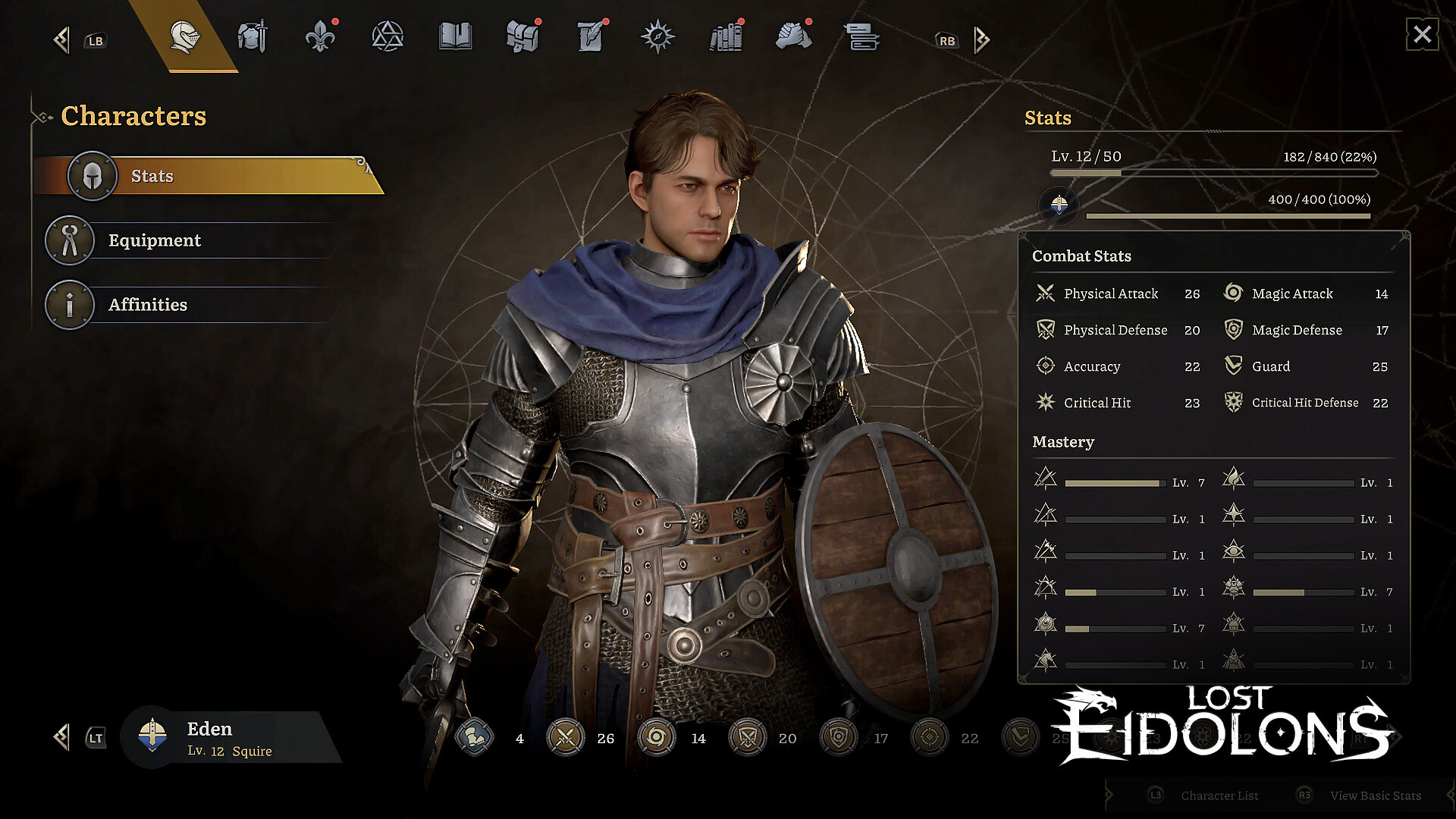 幻灵降世录 官方中文 v2.33-神威指挥官 安装即玩-CCAKGAME.COM