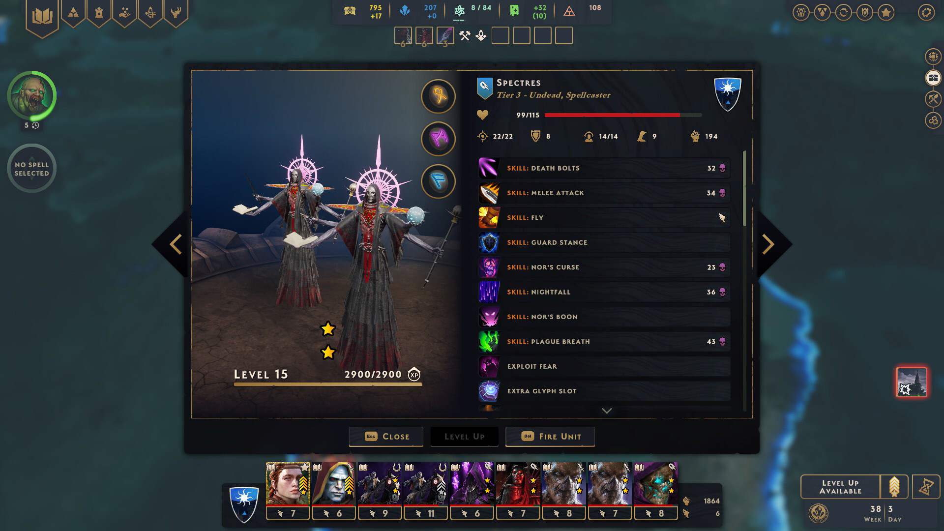 咒语力量:征服埃欧大陆|SpellForce Conquest of Eo|01.09.30883|整合全DLC