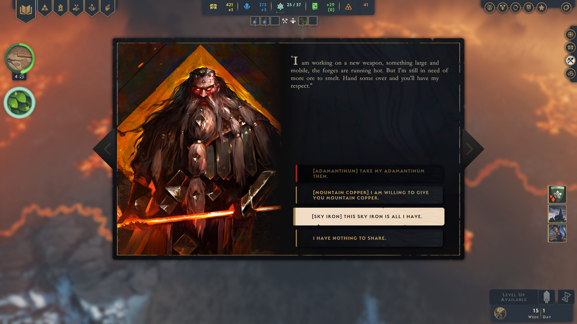 咒语力量:征服埃欧大陆/SpellForce: Conquest of Eo v01.10.31986|策略战棋|容量8.2GB|免安装绿色中文版|支持键盘.鼠标.手柄-小辉娱乐网